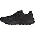 Miniatyrbillede 6 af 8: Adidas Trail Løbesko Terrex Trailrider Sort EU 40 Mand