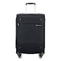 Miniatyrbillede 2 af 10: Samsonite Trolley Taske Base Boost Spinner 66/24 67.5l Sort