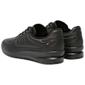 Miniatyrbillede 4 af 4: Tbs Sneakers Brandy Sort EU 41 Kvinde