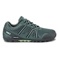 Pikkukuva 1 / 9: Xero Shoes Mesa Wp Polkujuoksukengät  EU 42 1/2 Nainen