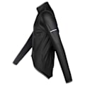 Miniatyrbillede 4 af 6: Bioracer Jakke Speedwear Concept Kaaiman Sort M Mand
