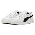 Miniatyrbillede 4 af 6: Puma Rbd Game Low Sko Hvid EU 41 Mand