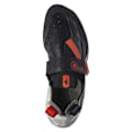 Miniatyrbillede 5 af 7: Black Diamond Klatresko Method S Sort EU 39 Mand