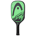Miniatyrbillede 2 af 4: Head Racket Pickleball-pagaj Flash Pro 2 Enheder  10