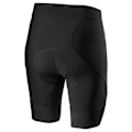 Miniatyrbillede 2 af 2: Castelli Kurze Hose Endurance 3 Sort L Mand