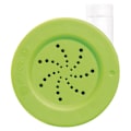 Miniatyrbillede 4 af 7: Intex Ac Luftpumpe Quickfill Usb200