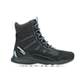 Pikkukuva 4 / 6: Merrell Vaelluskengät Bravada Edge 2 Thermo Mid Wp Musta EU 37 Nainen