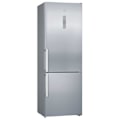 Pikkukuva 1 / 7: Balay Jääkaappi 3kfe776xe No Frost Harmaa One Size / EU Plug