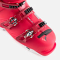 Miniatyrbillede 7 af 9: Rossignol Alpine Skistøvler Pure Elite 120 Gw Rød 22.5