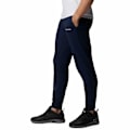 Pikkukuva 3 / 5: Columbia Csc Logo Jogger Ii Musta 38 / 32 Mies