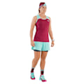 Miniatyrbillede 2 af 2: Dynafit Alpine Pro Shorts Blå L Kvinde