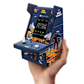 Pikkukuva 7 / 7: My Arcade Retro Konsoli Micro Player Space Invaders 6.5´´