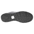 Miniatyrbillede 6 af 6: Skechers Trænere Uno Stand On Air Sort EU 41 Mand