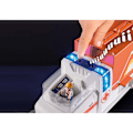 Miniatyrbild 4 av 7: Playmobil Doc-camion Ambulans Duck On Call Flerfärgad