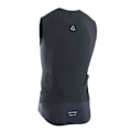 Miniatyrbillede 2 af 2: Ion Sas-tec Amp Beskyttelsesvest Sort S
