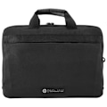 Miniatyrbillede 2 af 4: Hp Laptop Taske Business 15.6´´ Sort
