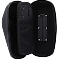 Miniatyrbillede 7 af 7: Xlc Basisadapter Mrs The Railbag Fidlock Sort S