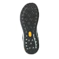 Pikkukuva 2 / 6: Merrell Vaelluskengät Antora 3 Goretex Harmaa EU 38 1/2 Nainen