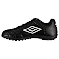 Miniatyrbillede 3 af 6: Umbro Fodboldstøvler Classico Xi Tf Sort EU 35