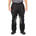 Miniatyrbillede 1 af 4: Revit Bukser Offtrack 2 H2o Sort 3XL Mand