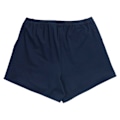 Miniatyrbillede 2 af 3: Nox Shorts Regular Pro Blå XS Kvinde
