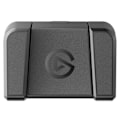 Pikkukuva 1 / 2: Elgato 10 Gbf9901 Stream Deck Pedal Stream Deck Pedal Tehosteet Musta