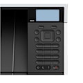 Miniatyrbillede 5 af 5: Kyocera Ecosys Pa4000wx Printer