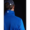 Miniatyrbild 3 av 4: North Sails Performance Väst Race Soft Shell+ Blå L Man