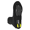 Miniatyrbillede 2 af 2: Spiuk Anatomic Skoovertræk Sort EU 38-42 Mand