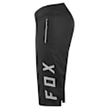 Pikkukuva 5 / 6: Fox Racing Mtb Shortsit Defend Pro Water  40 Mies