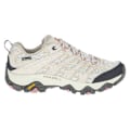 Pikkukuva 3 / 8: Merrell Vaelluskengät Moab 3 Goretex Beige EU 37 1/2 Nainen