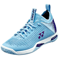 Miniatyrbillede 1 af 2: Yonex Sko Power Cushion Eclipsion Z 2 Blå EU 36 Kvinde