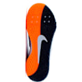 Pikkukuva 2 / 4: Nike Zoom Hyperace 3 Se Lentopallokengät  EU 40 1/2 Mies