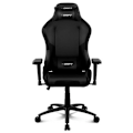 Miniatyrbillede 3 af 6: Drift Dr250b Gamingstol Sort