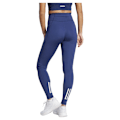 Miniatyrbillede 2 af 4: Adidas Own The Run Full Length Leggings  XS Kvinde