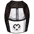 Miniatyrbillede 1 af 2: Arch Max Hydrering Vest 6l Sort S-M