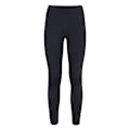 Miniatyrbillede 1 af 2: Rock Experience Linguine Leggings Sort L Kvinde