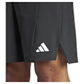 Miniatyrbillede 4 af 4: Adidas Designed For Training 7´´ Shorts Sort XS Mand