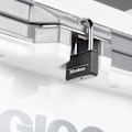 Miniatyrbillede 3 af 7: Igloo Coolers Imx 70 66l Stiv Bærbar Køleboks Transparent