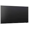 Miniatyrbillede 5 af 8: Nec Overvåge E498 350cd/qm 32´´ 4k Led Lcd Grøn One Size / EU Plug