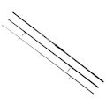 Miniatyrbillede 1 af 2: Ctec Karpefiskeri Stang Governor Sort 3.60 m / 2.75 Lbs