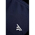 Miniatyrbild 4 av 4: Tecnifibre Träningsbyxor Team Tech Blå 2XL Man