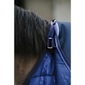 Miniatyrbillede 2 af 4: Equitheme Underformular Classic 100g  6´6´´