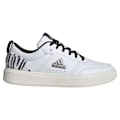 Pikkukuva 1 / 6: Adidas Park St Lenkkarit Valkoinen EU 40 2/3 Nainen