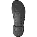 Miniatyrbillede 2 af 5: Camper Edy-sandaler Sort EU 39 Kvinde