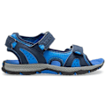 Pikkukuva 1 / 5: Merrell Sandaalit Panther 2.0 Sininen EU 28