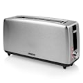 Miniatyrbillede 1 af 5: Princess 1000w Brødrister  One Size / EU Plug