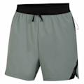 Miniatyrbillede 5 af 9: Dare2b Shorts Ultimate Grå M Mand
