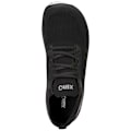 Miniatyrbillede 5 af 9: Xero Shoes Trænere Nexus Knit Sort EU 37 Kvinde