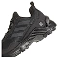 Miniatyrbillede 8 af 8: Adidas Vandresko Terrex Eastrail 2 R.rdy Sort EU 40 Kvinde